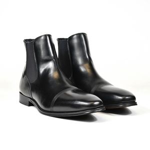 kenneth cole reaction pure chelsea boot